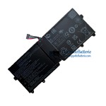Akku für LG LBS1224E LBZ722DM [Ersatzakku]